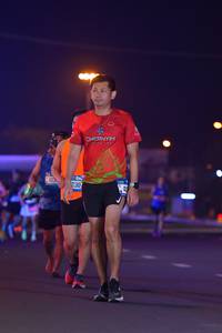 BIB: 230
                            <button type="button" onclick="openModal(21517787)" class="btn btn-primary btn-sm float-right btn-popup" data-toggle="modal" data-target=".modal-high-quality">
                        <i class="fas fa-shopping-cart"></i> Add to Cart
                    </button>
                                            <button type="button" onclick="isThisMe(21517787, true)" class="btn btn-success btn-sm float-right btn-popup btn-isme hidden" data-toggle="tooltip" data-placement="bottom" title="นี่คือรูปของคุณใช่ไหม คลิกที่นี่เพื่อเอาเข้าอัลบั้ม">
                        <i class="fas fa-plus"></i> Add to album
                    </button>
                    <button type="button" onclick="isThisMe(21517787, false)" class="btn btn-warning btn-sm float-right btn-popup btn-isnotme hidden">
                        <i class="fas fa-ban"></i> Remove from album
                    </button>